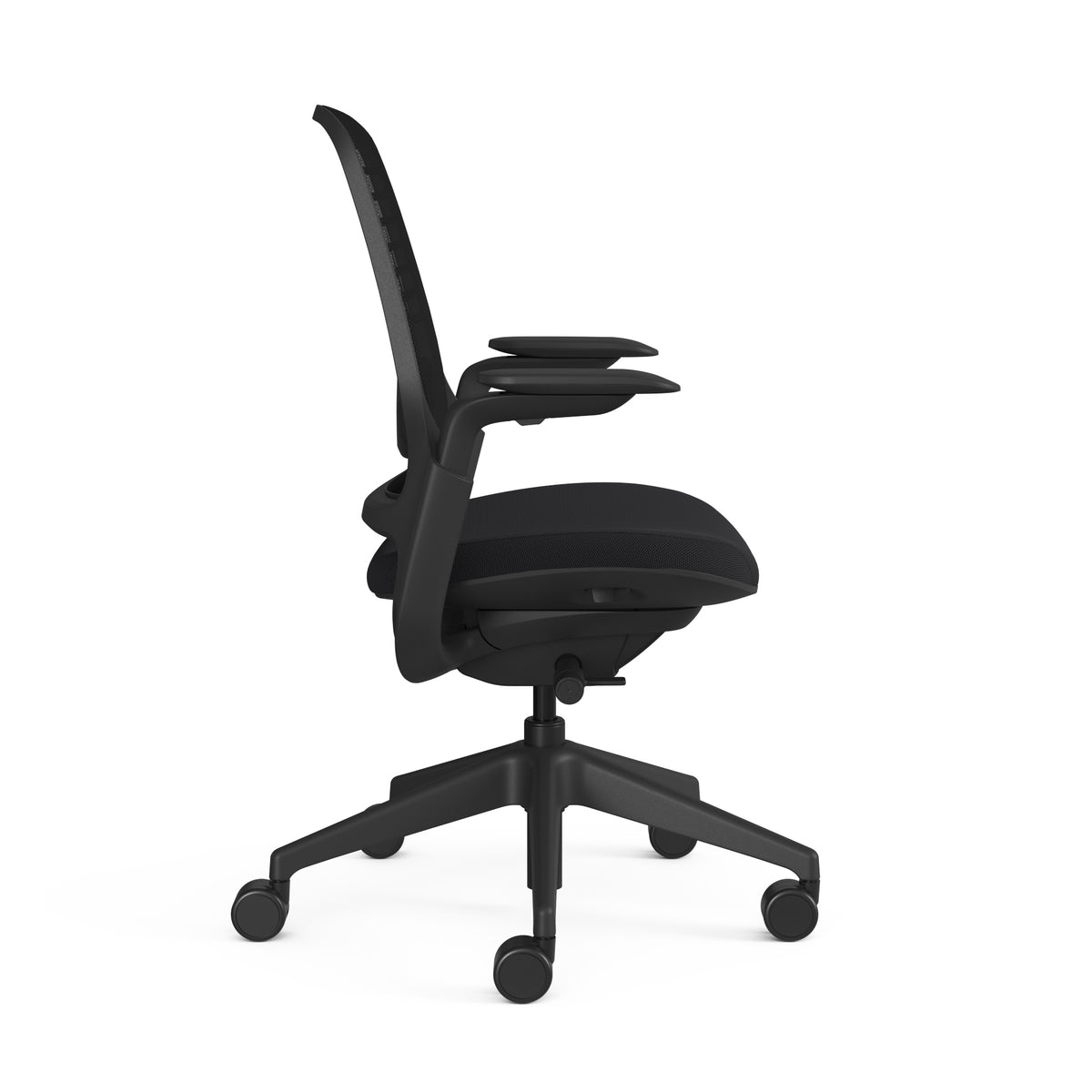 Steelcase Series 1 CarbonNeutral® | Steelcase Hong Kong