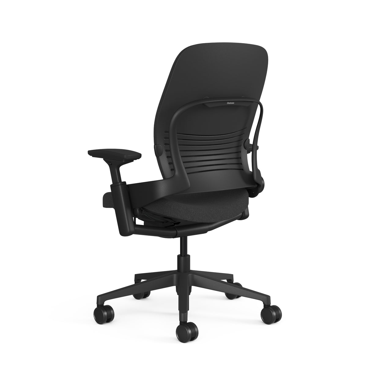 Leap | Steelcase Hong Kong