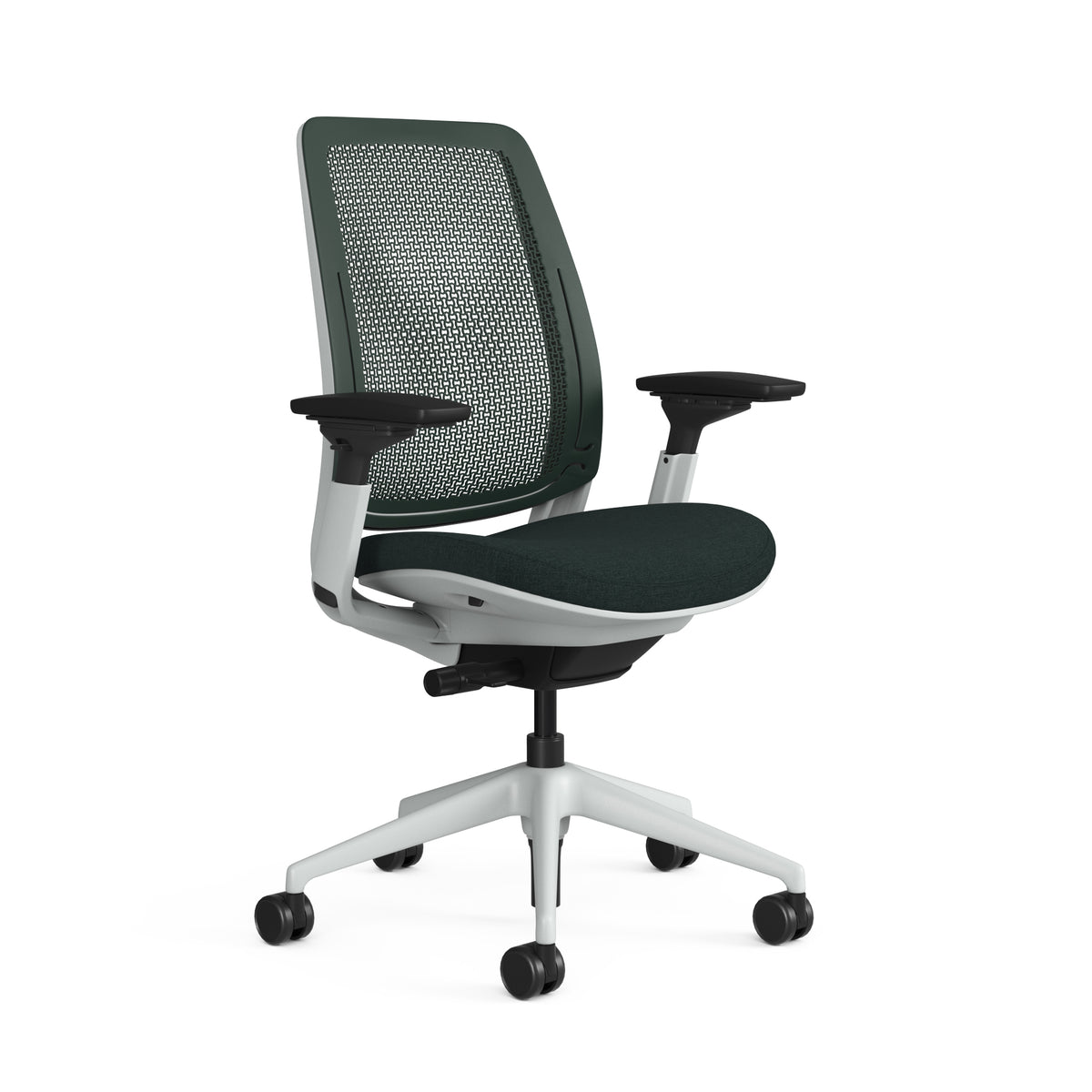 Steelcase Series 2 Steelcase Hong Kong