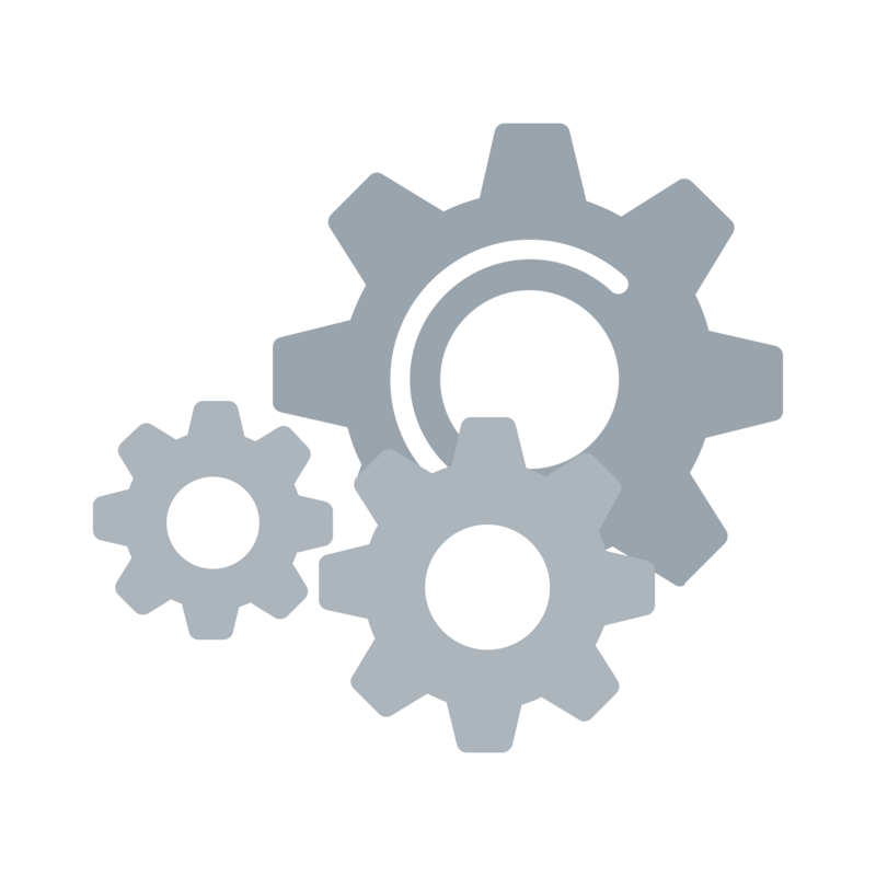 Service Part & Service Fee - Steelcase Hong Kong