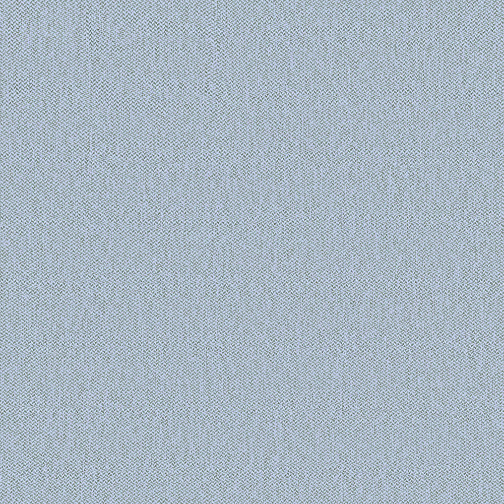 布料色樣 - Era Fabric -Steelcase Hong Kong