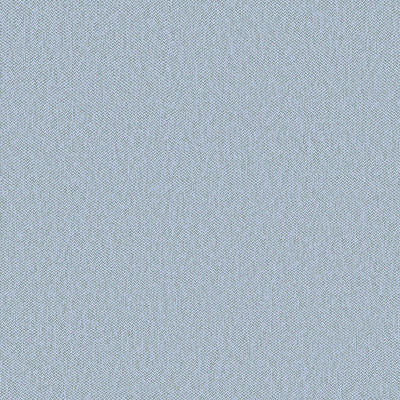 Fabric Swatch Samples - Era Fabric - Steelcase Hong Kong