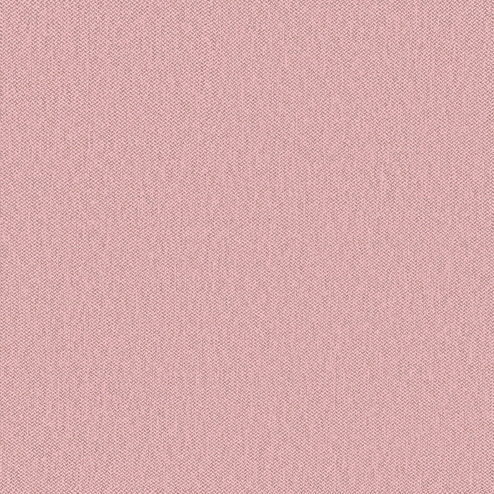 布料色樣 - Era Fabric -Steelcase Hong Kong