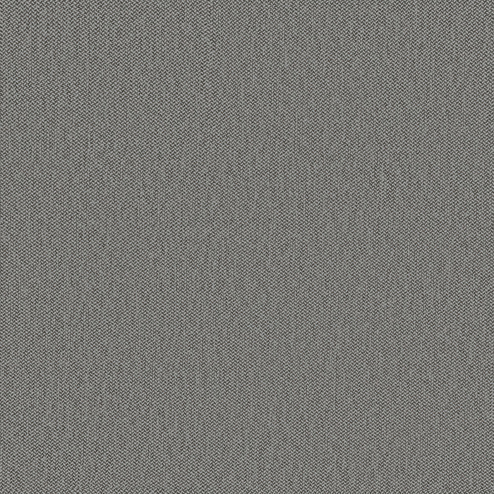 布料色樣 - Era Fabric -Steelcase Hong Kong