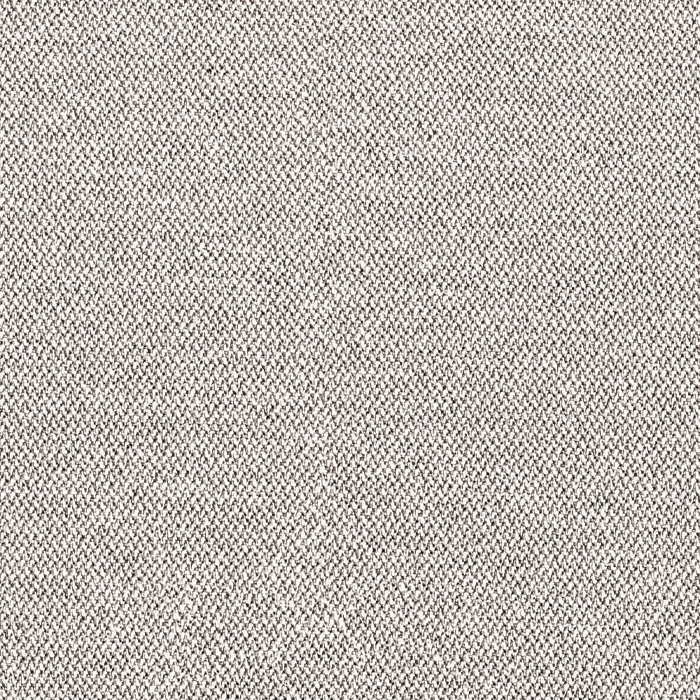 布料色樣 - Era Fabric -Steelcase Hong Kong