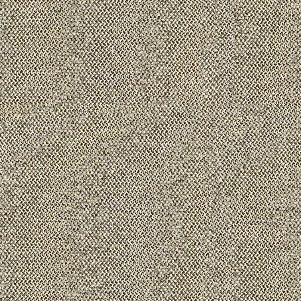 布料色樣 - Era Fabric -Steelcase Hong Kong