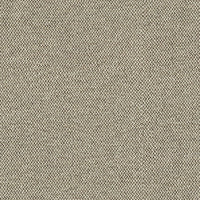 Era Stone 5ET8 - Steelcase Hong Kong