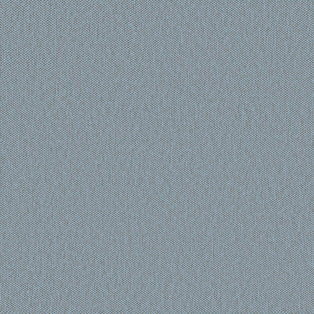 布料色樣 - Era Fabric -Steelcase Hong Kong