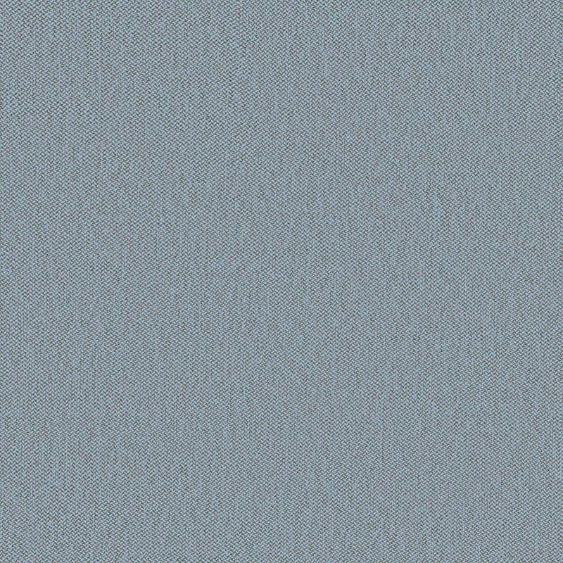 Era Storm Cloud 5EU4