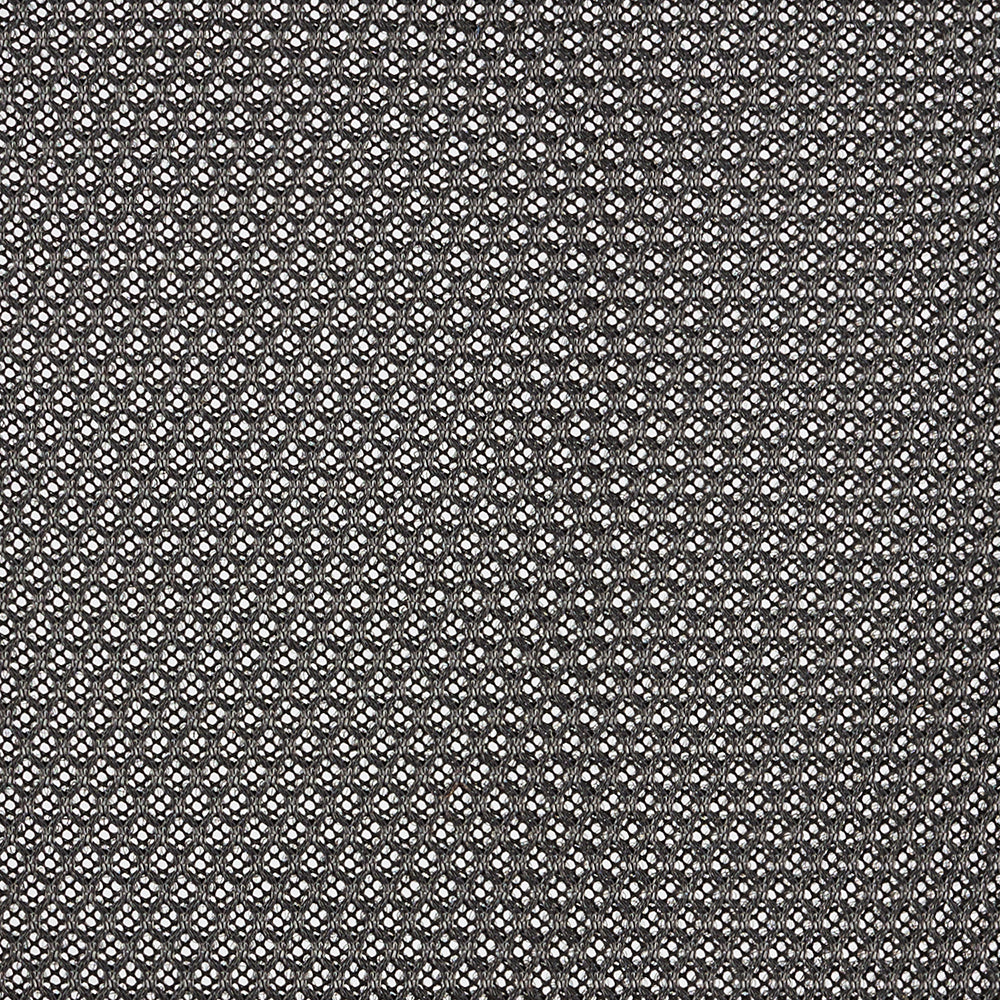 Series 1 Headrest - Steelcase Hong Kong