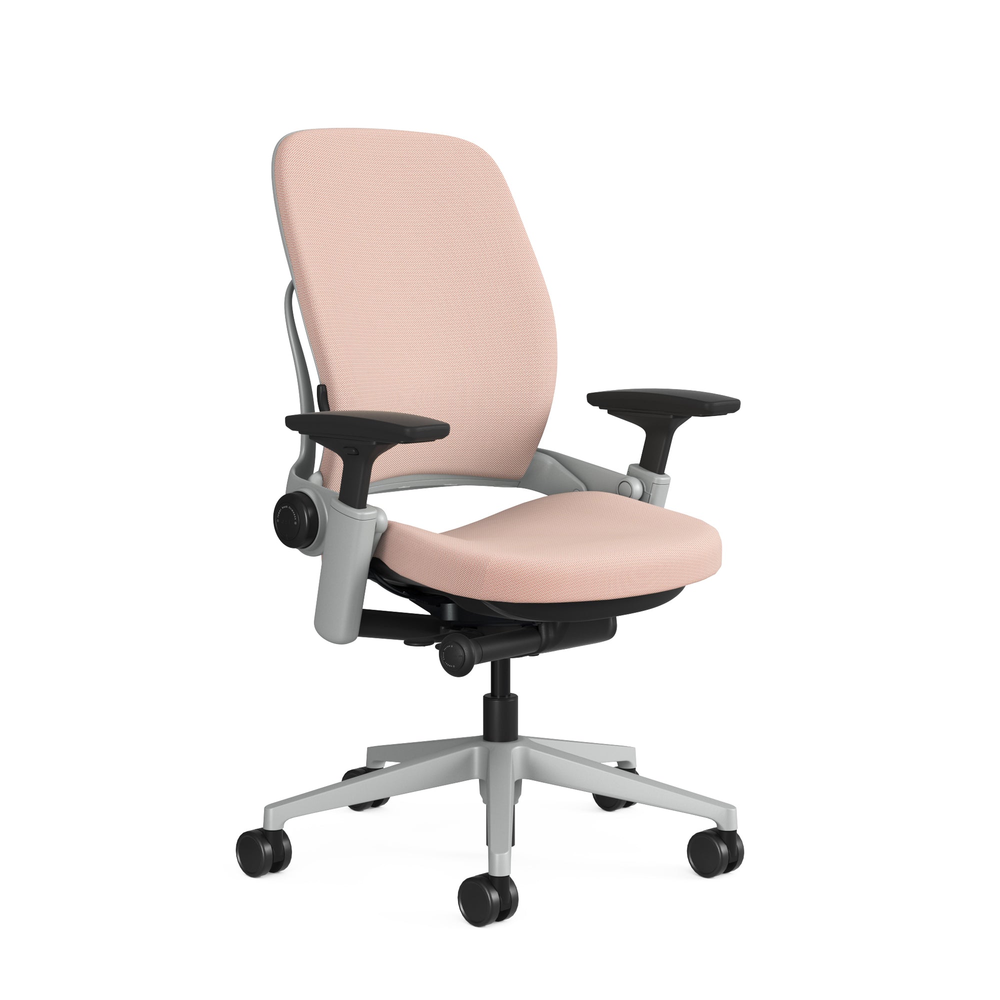 Leap Steelcase Hong Kong