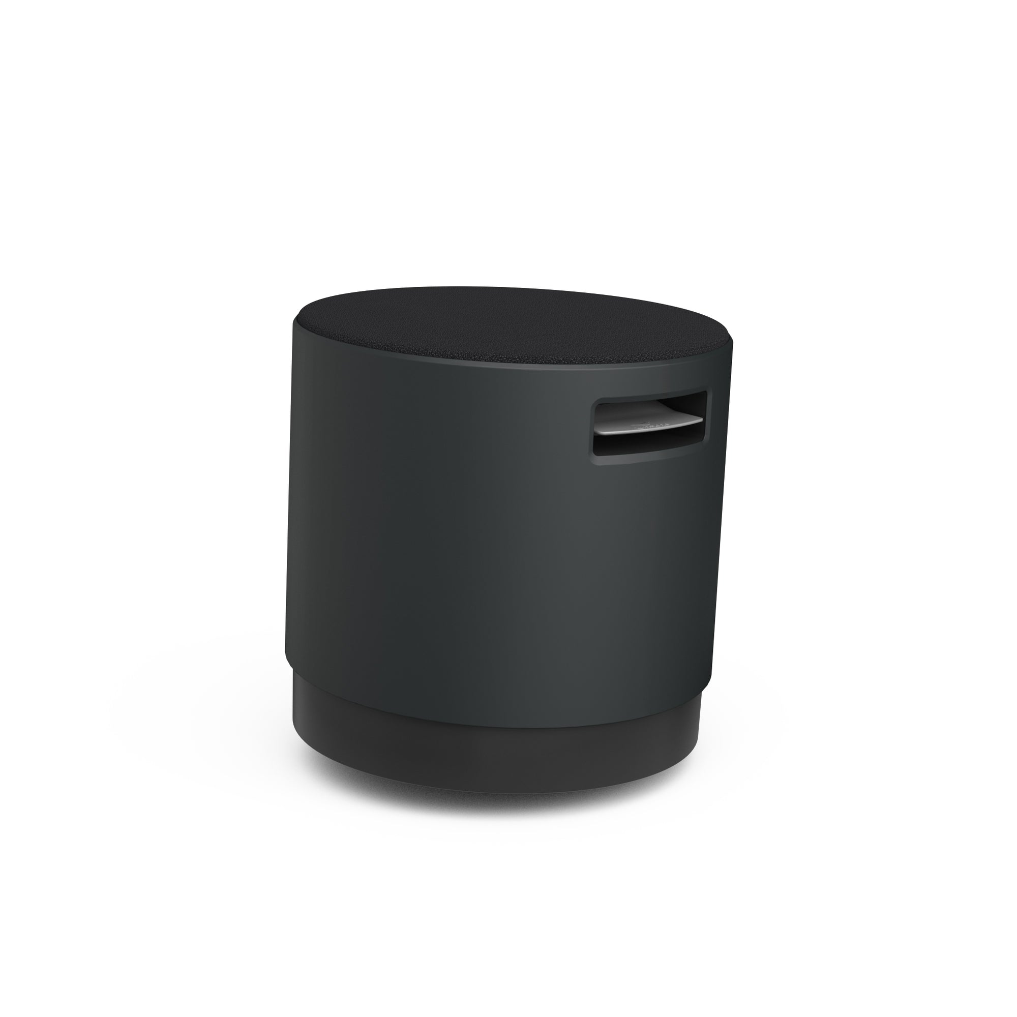 Buoy Chair  Steelcase 香港