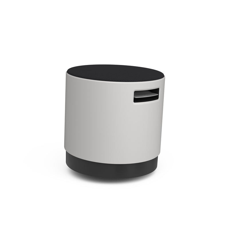 Buoy Chair - Steelcase Hong Kong