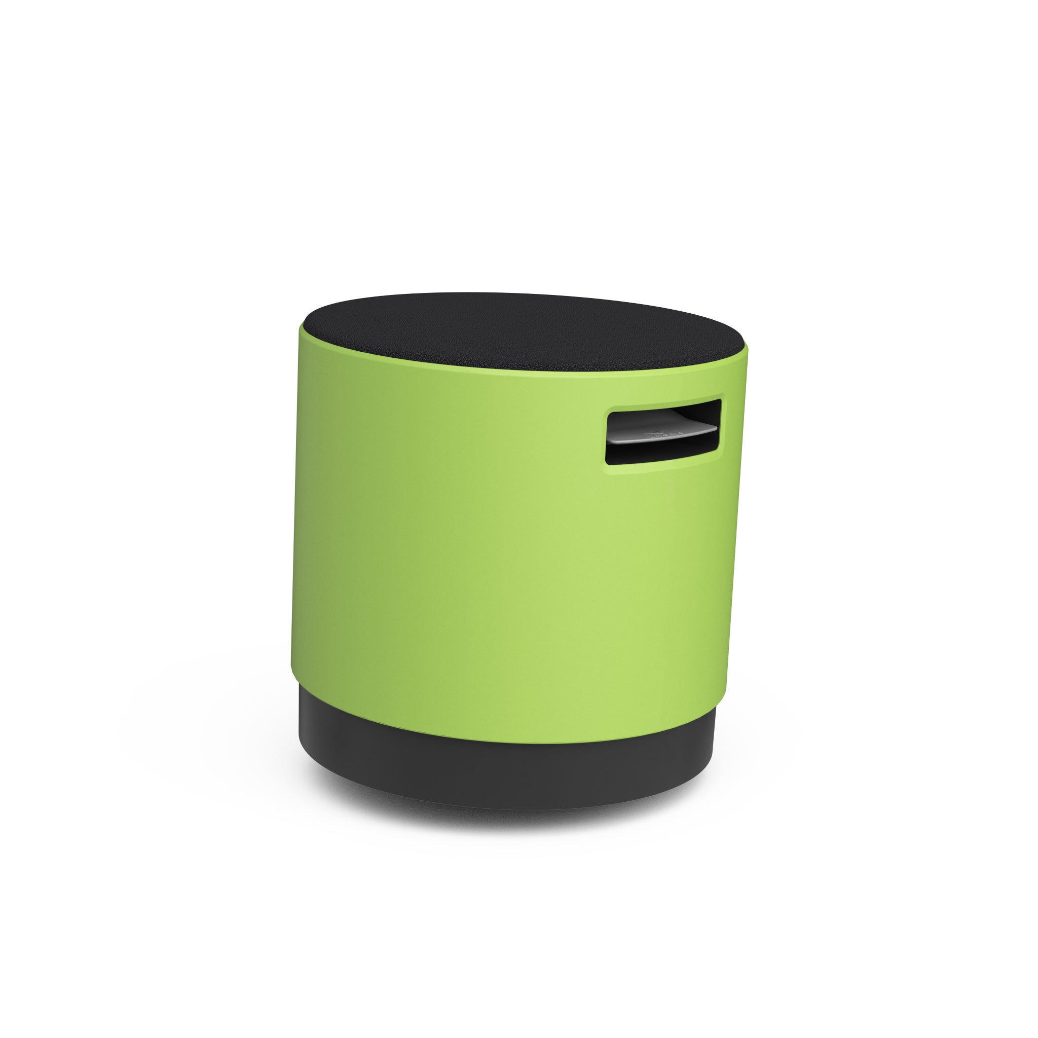 Buoy Chair  Steelcase 香港