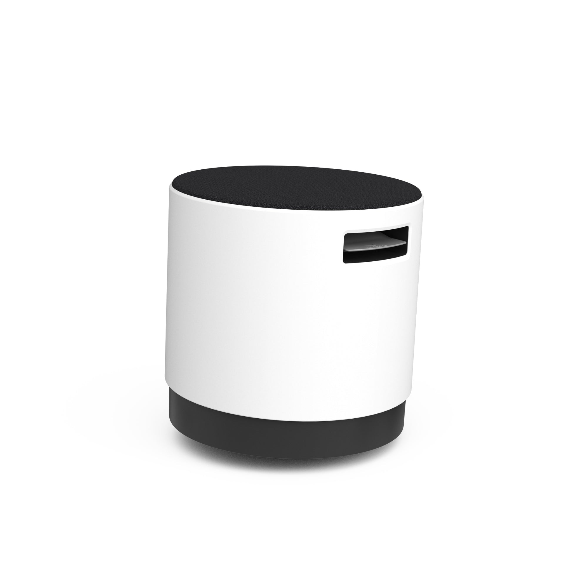 Buoy Chair  Steelcase 香港