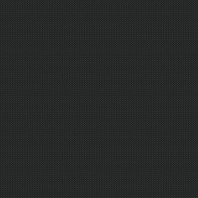 Meshback 3D Microknit Licorice; Seat Cogent Connect Licorice; Frame Black