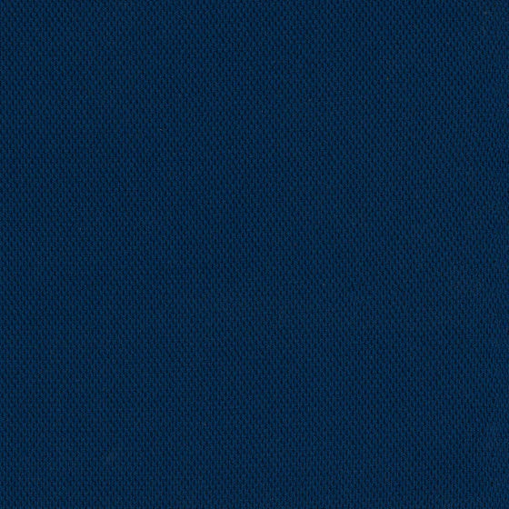 Medley Royal Blue