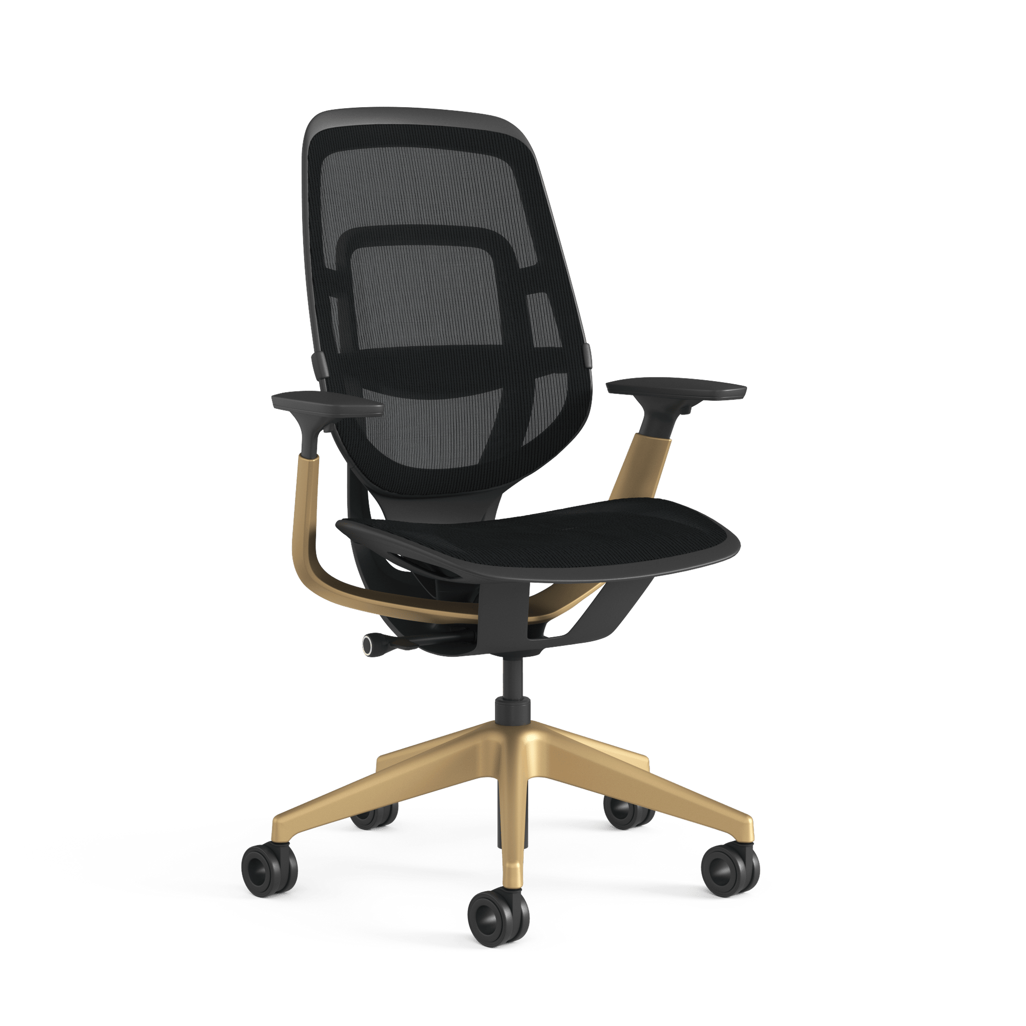 Steelcase Karman Ergonomic Office Chair - Steelcase Hong Kong Steelcase Karman Ergonomic Office Chair - Steelcase Hong Kong