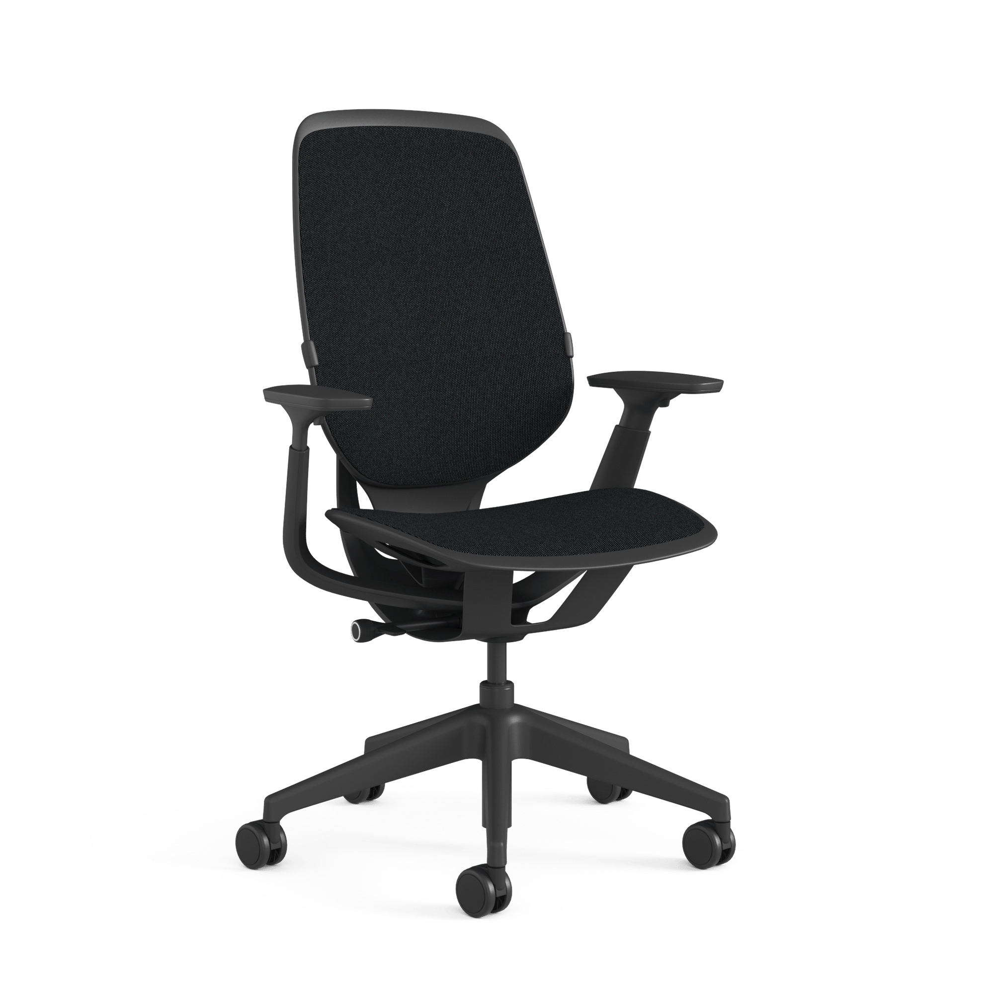 Steelcase Karman Ergonomic Office Chair - Steelcase Hong Kong Steelcase Karman Ergonomic Office Chair - Steelcase Hong Kong