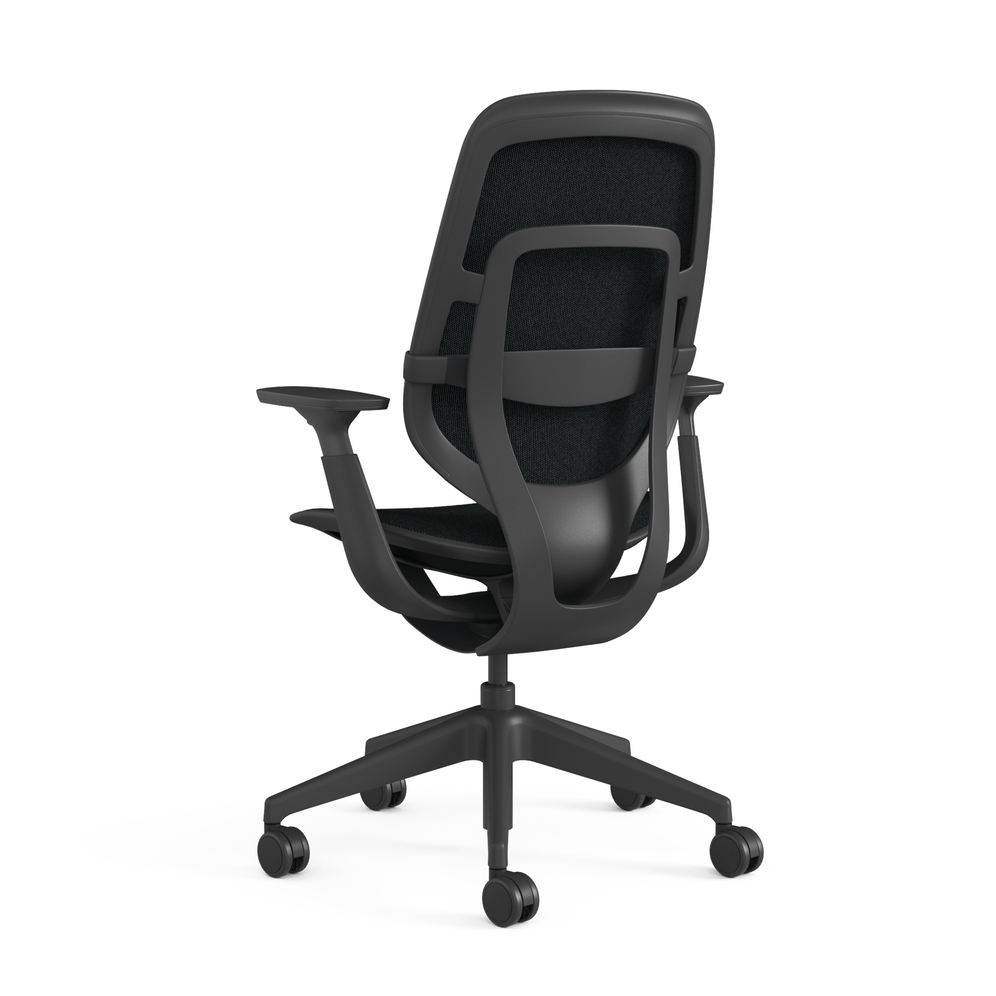 Steelcase Karman Ergonomic Office Chair - Steelcase Hong Kong Steelcase Karman Ergonomic Office Chair - Steelcase Hong Kong