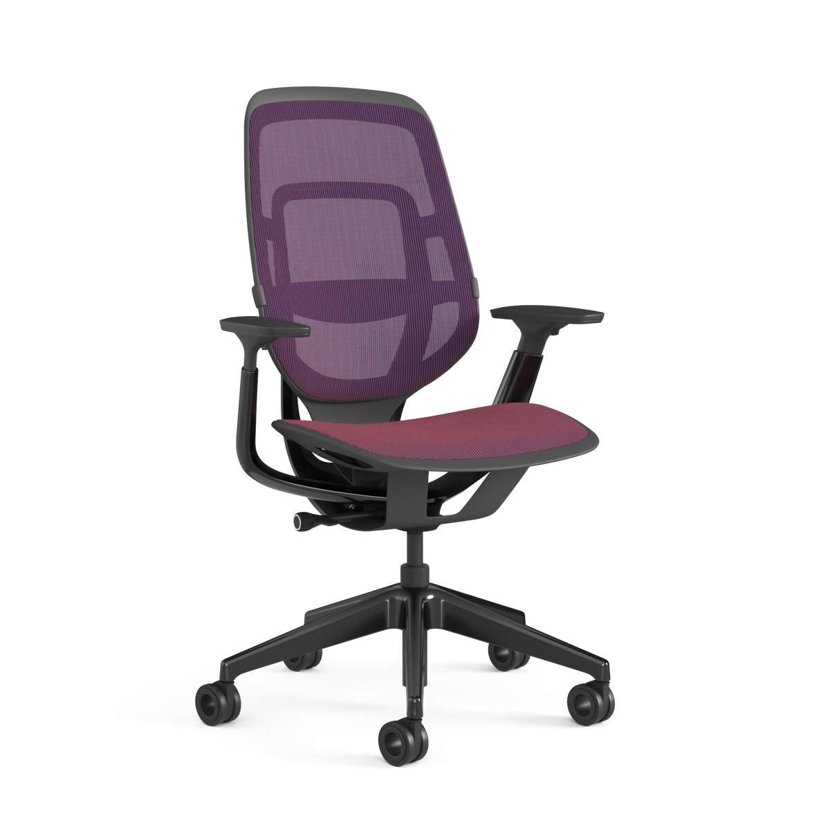 Steelcase Karman Steelcase Hong Kong