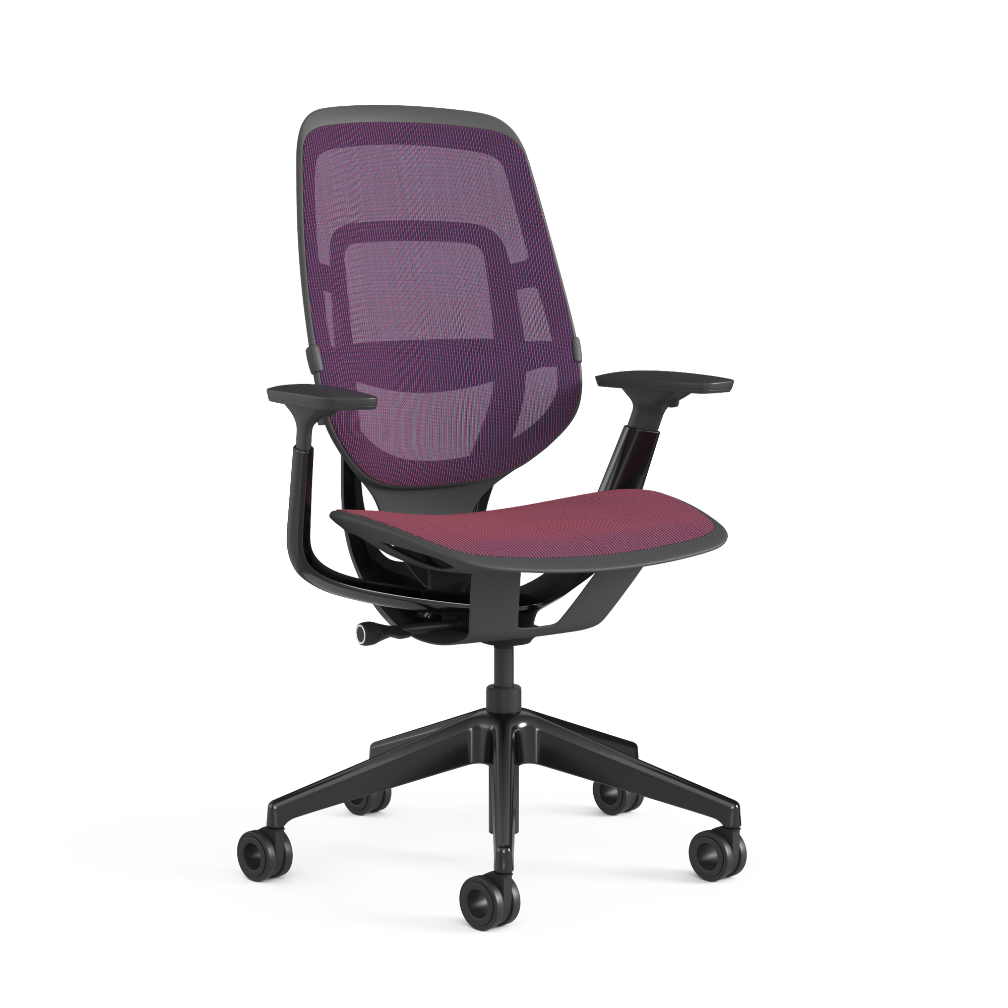 Steelcase shipping 2024 time reddit