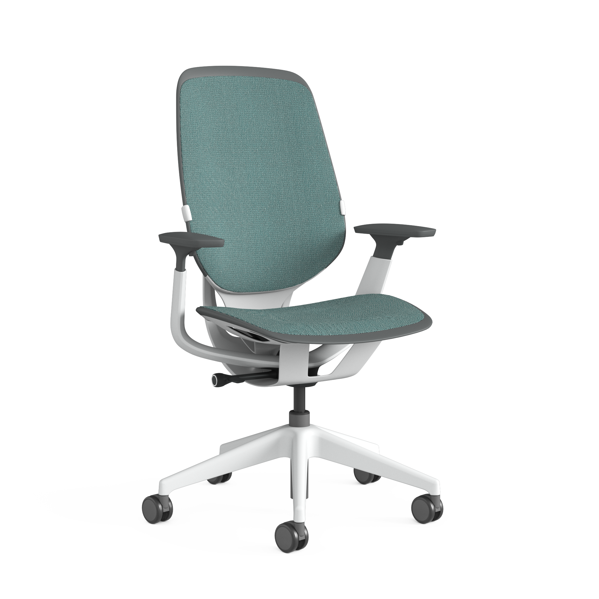 Steelcase Karman - Steelcase Hong Kong