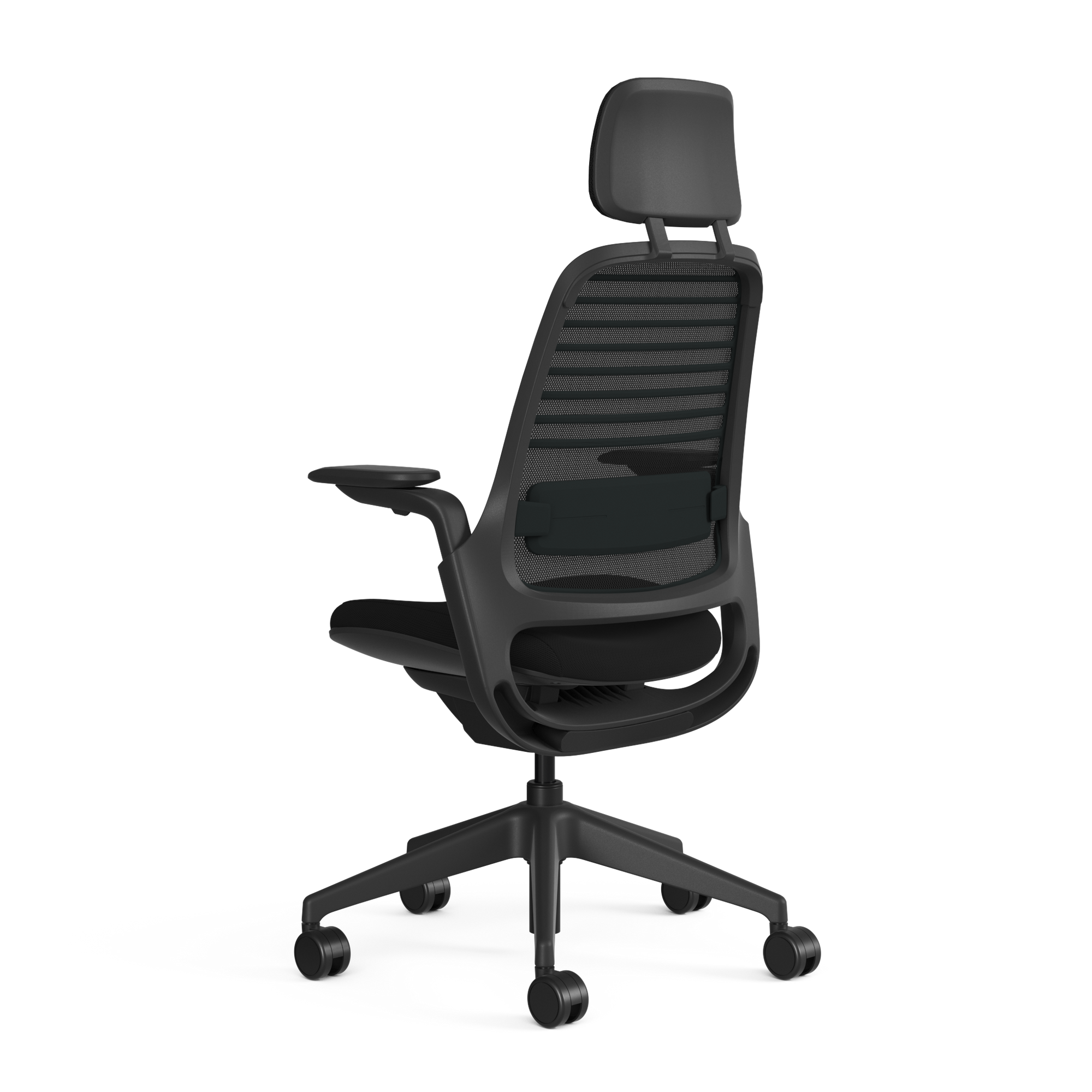 Series 1 online chair steelcase