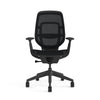 Steelcase Karman (Refresh) - Steelcase Hong Kong