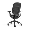 Steelcase Karman (Refresh) - Steelcase Hong Kong