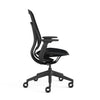 Steelcase Karman (Refresh) - Steelcase Hong Kong