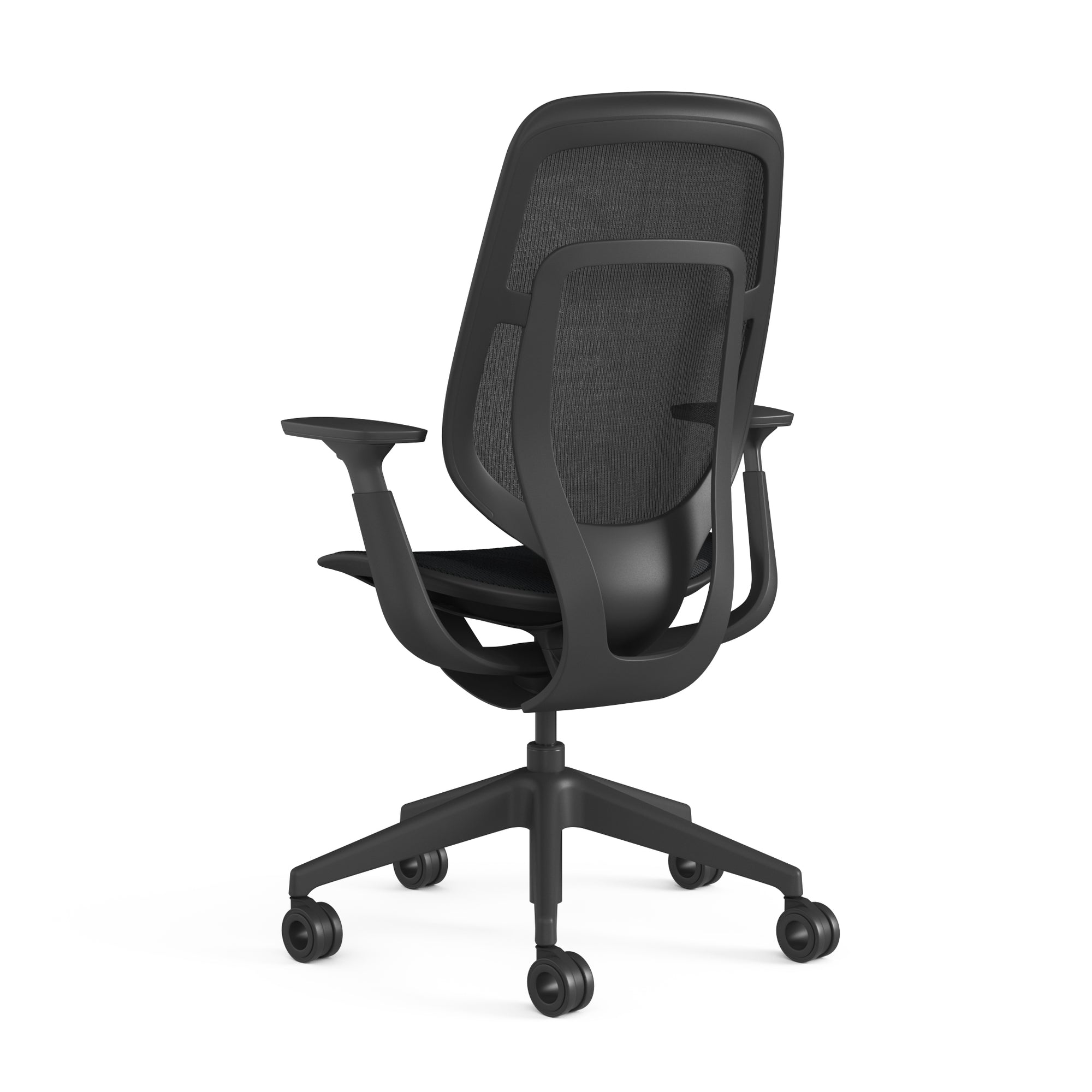Steelcase Karman (Refresh) - Steelcase Hong Kong