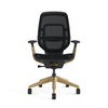 Steelcase Karman (Refresh) - Steelcase Hong Kong