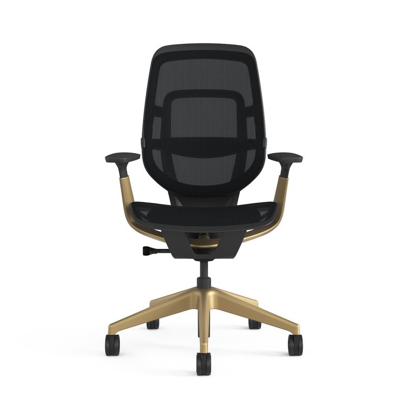 Steelcase Karman (Refresh) - Steelcase Hong Kong
