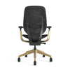 Steelcase Karman (Refresh) - Steelcase Hong Kong