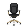 Steelcase Karman (Refresh) - Steelcase Hong Kong