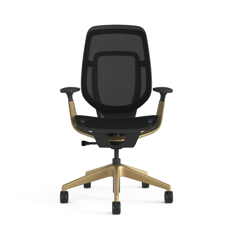 Steelcase Karman (Refresh) - Steelcase Hong Kong