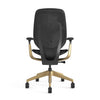 Steelcase Karman (Refresh) - Steelcase Hong Kong