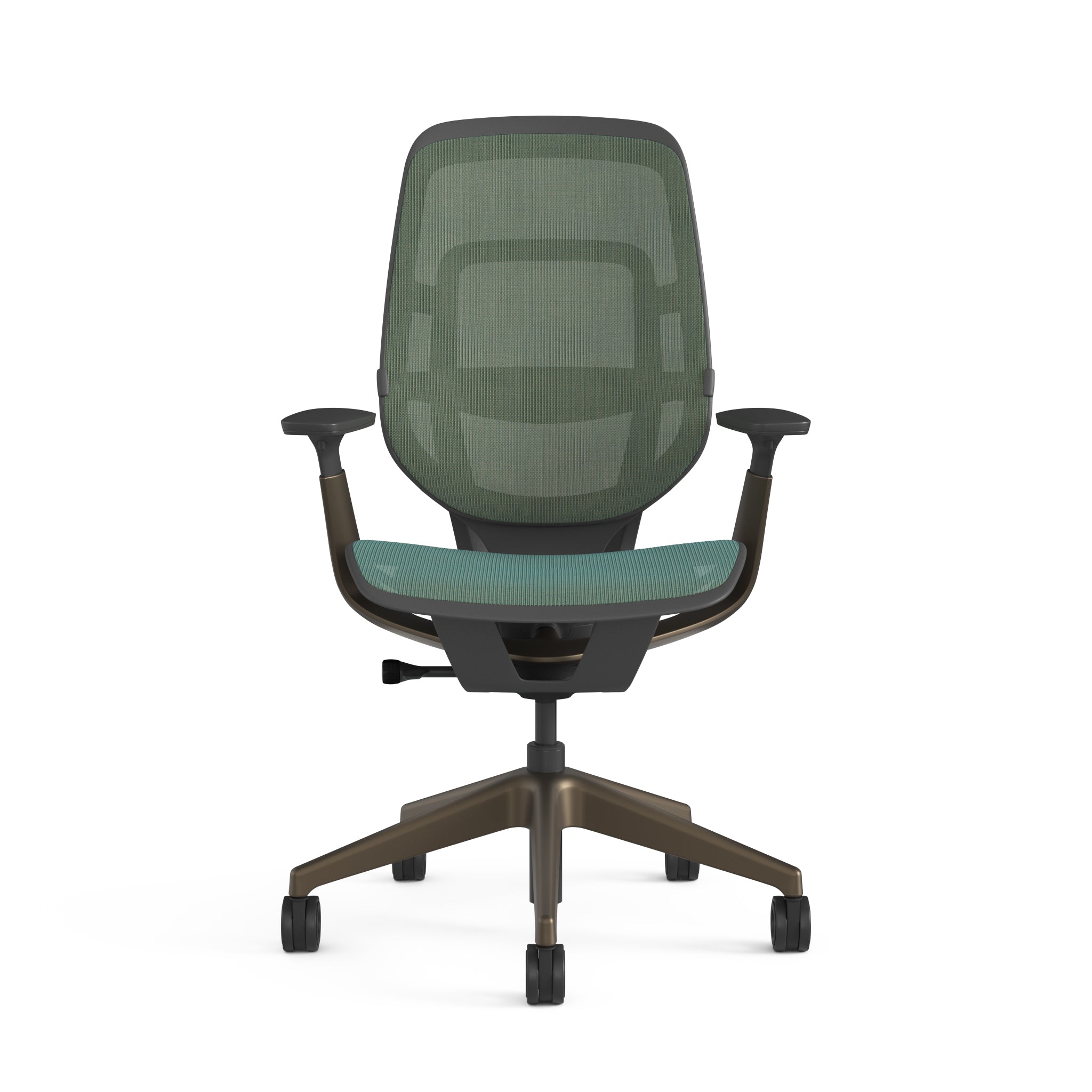 Steelcase Karman (Refresh) - Steelcase Hong Kong