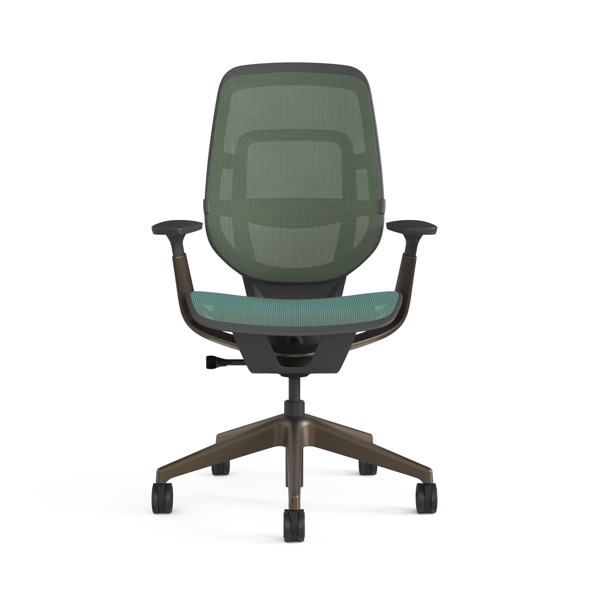 Steelcase Karman (Refresh) - Steelcase Hong Kong