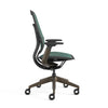 Steelcase Karman (Refresh) - Steelcase Hong Kong