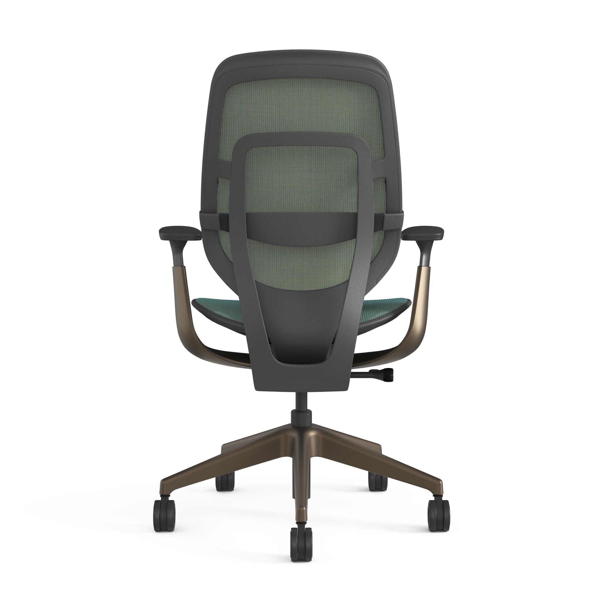 Steelcase Karman (Refresh) - Steelcase Hong Kong
