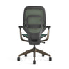 Steelcase Karman (Refresh) - Steelcase Hong Kong