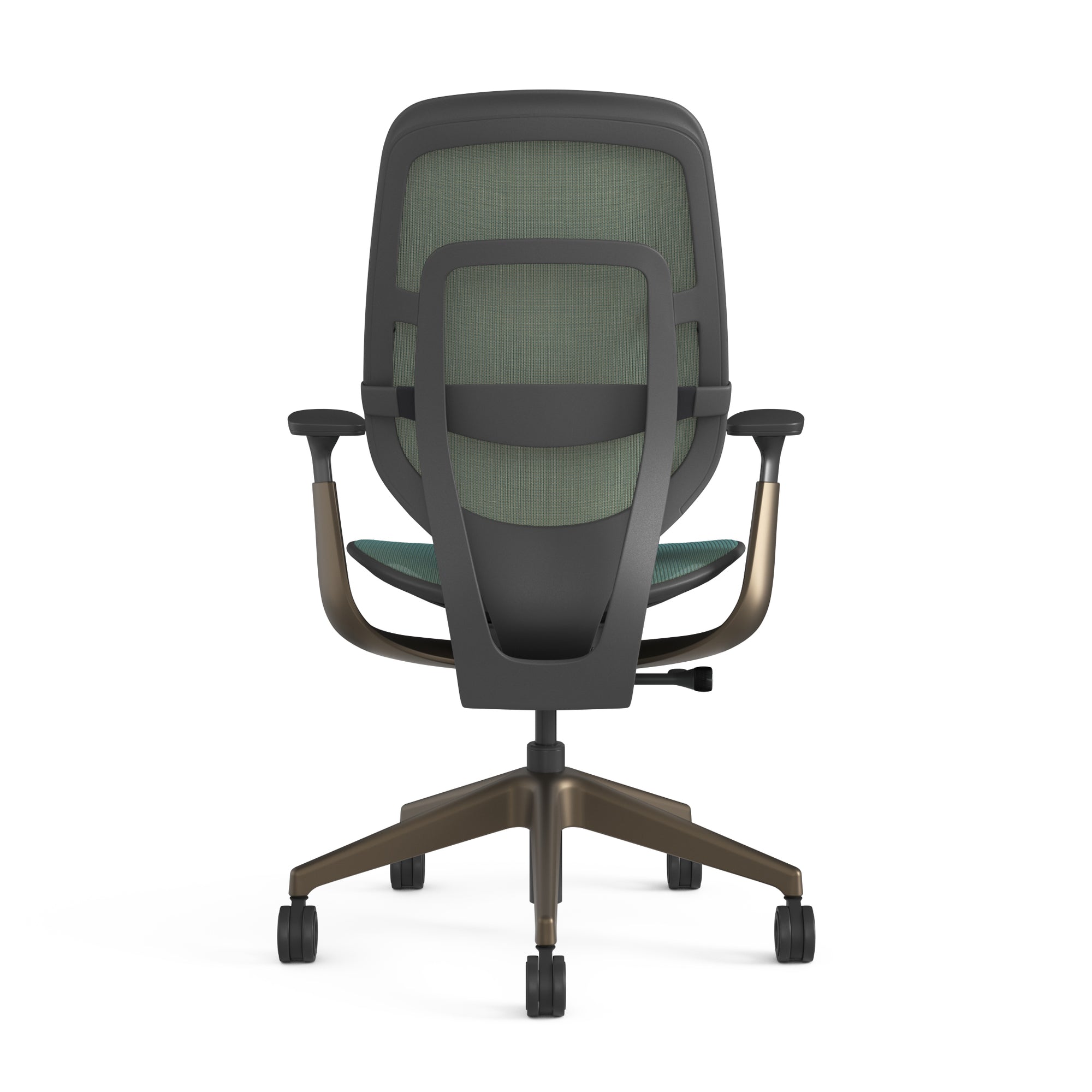 Steelcase Karman (Refresh) - Steelcase Hong Kong