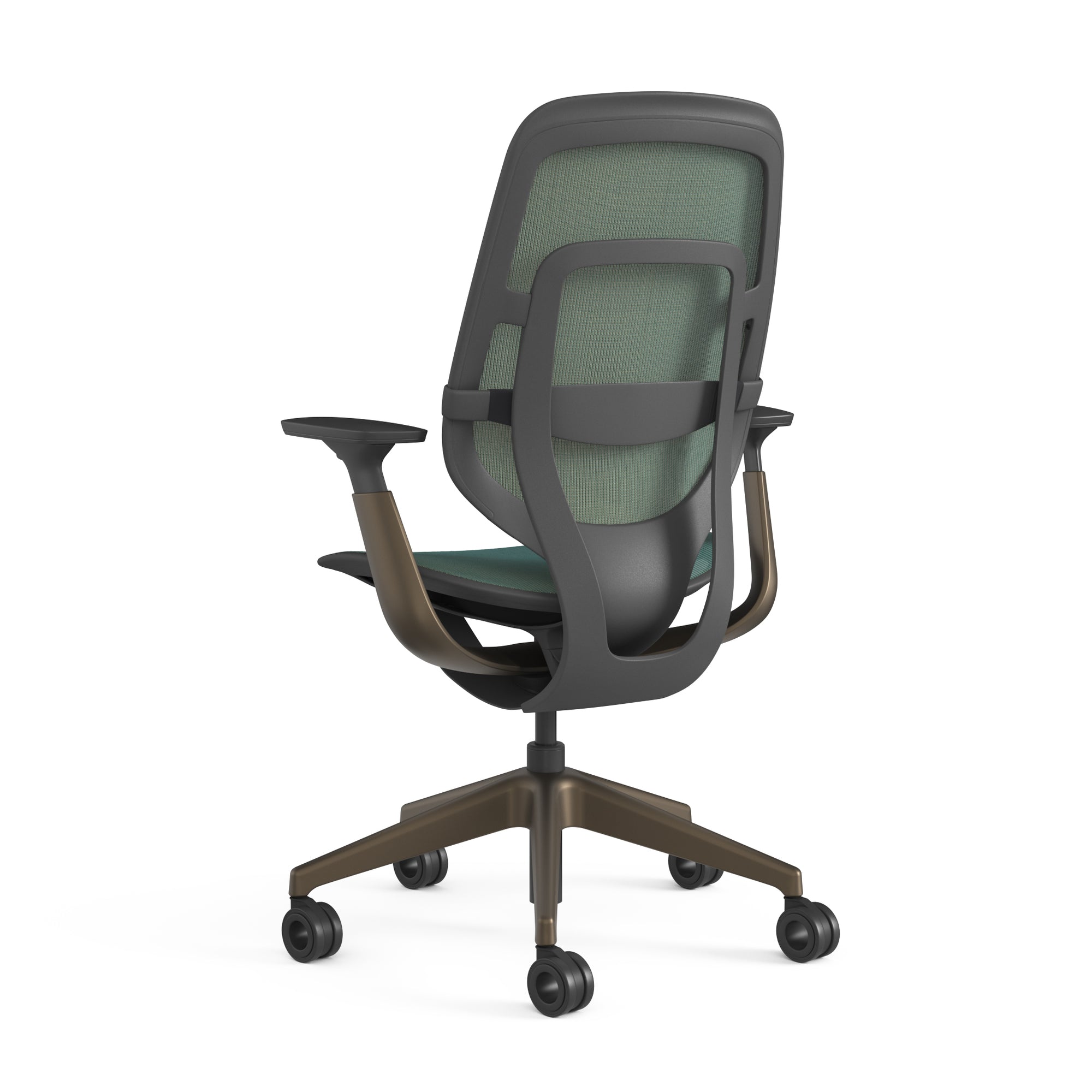 Steelcase Karman (Refresh) - Steelcase Hong Kong