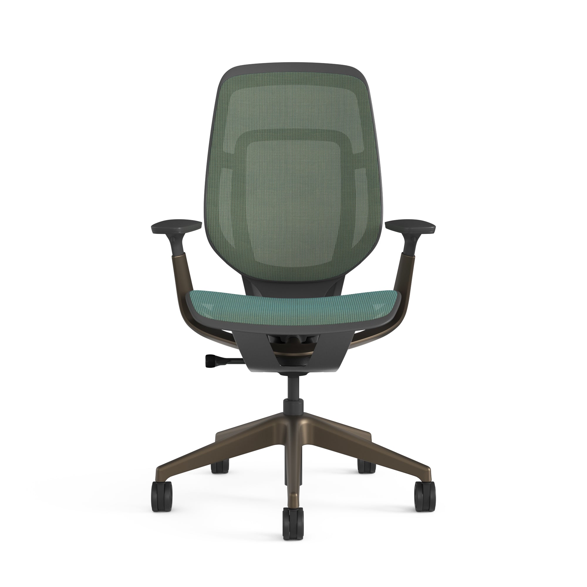 Steelcase Karman (Refresh) - Steelcase Hong Kong