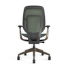Steelcase Karman (Refresh) - Steelcase Hong Kong