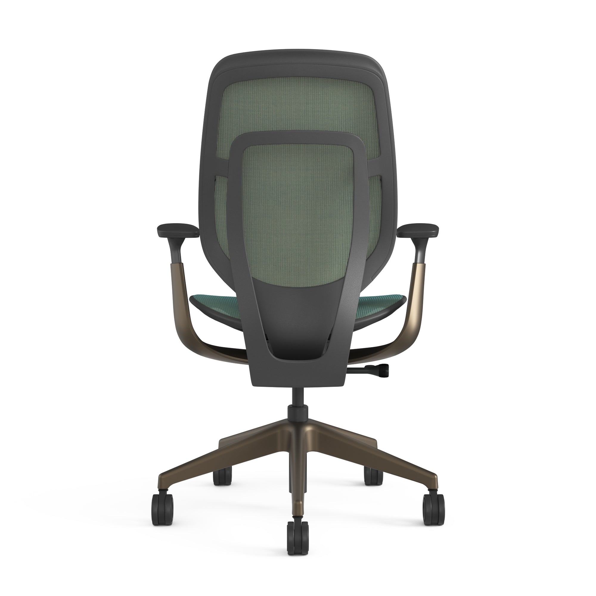 Steelcase Karman (Refresh) - Steelcase Hong Kong