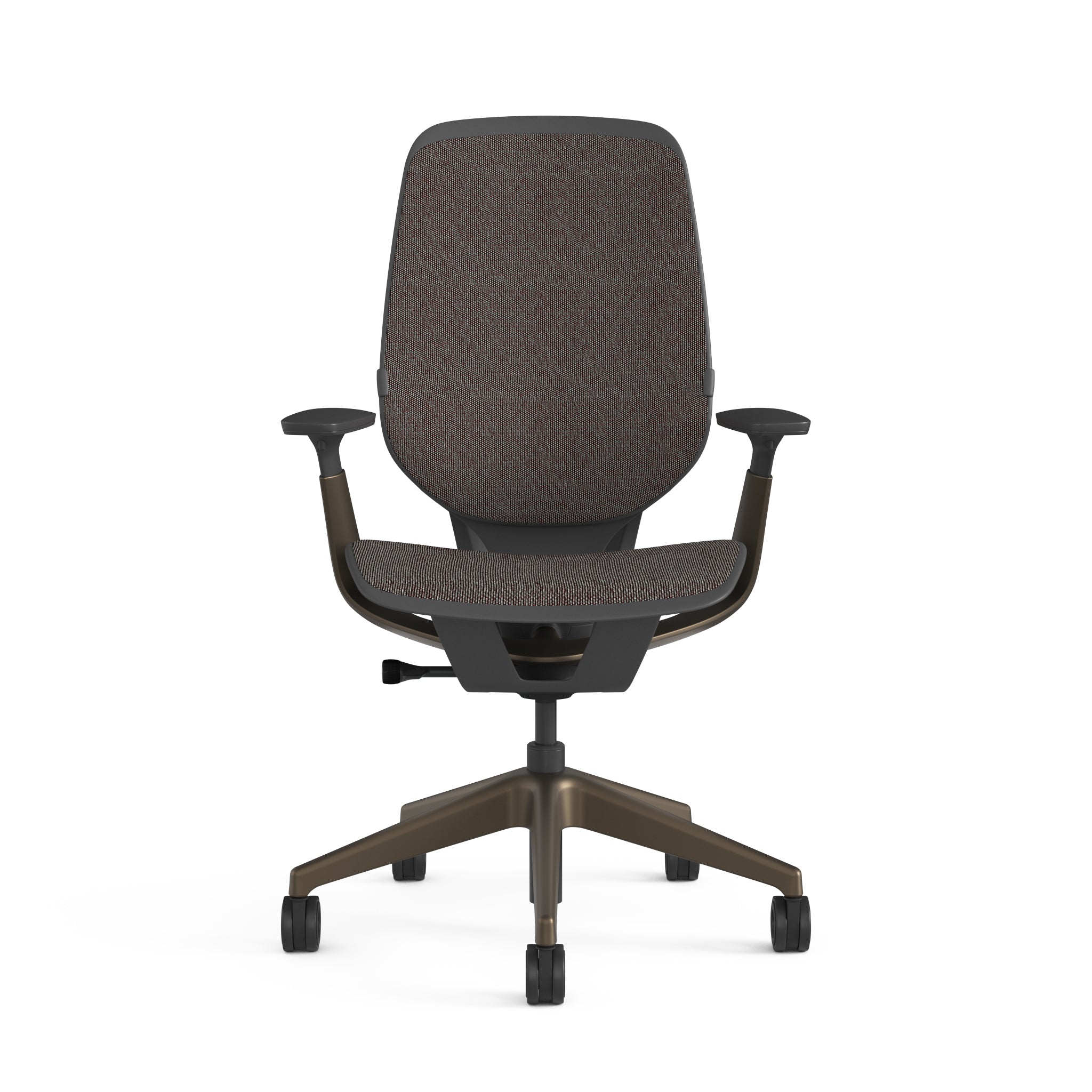 Steelcase Karman (Refresh) - Steelcase Hong Kong