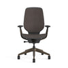 Steelcase Karman (Refresh) - Steelcase Hong Kong